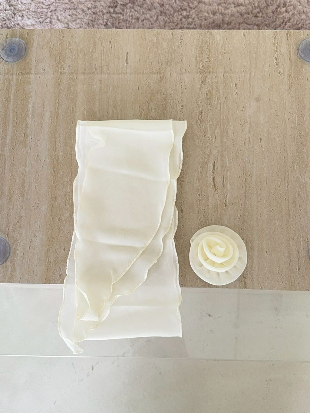 LINE_ALBUM_A03🤍🤍_260413_1