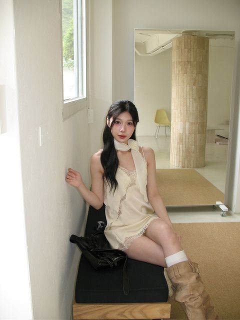 LINE_ALBUM_A03🤍🤍_260413_2