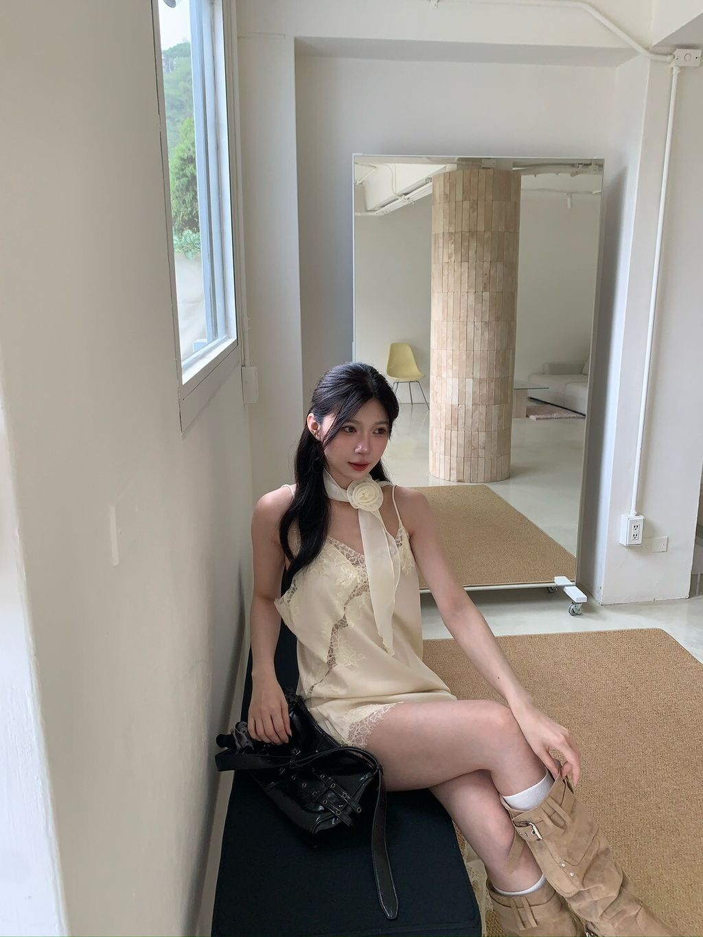 LINE_ALBUM_A03🤍🤍_260413_7