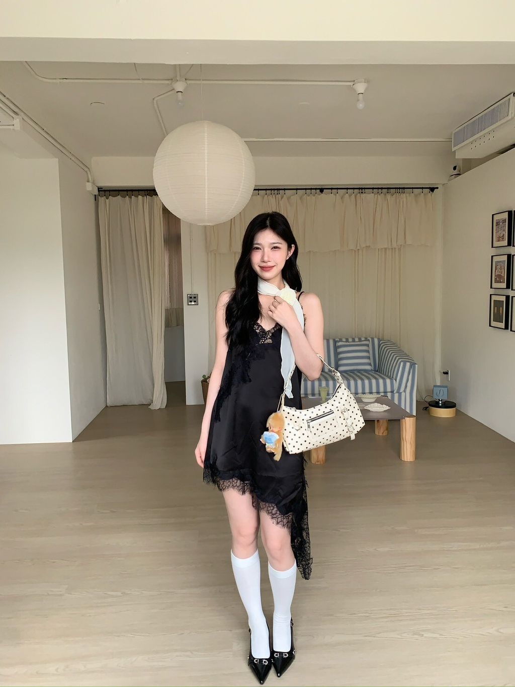 LINE_ALBUM_A03🤍🤍_260413_12