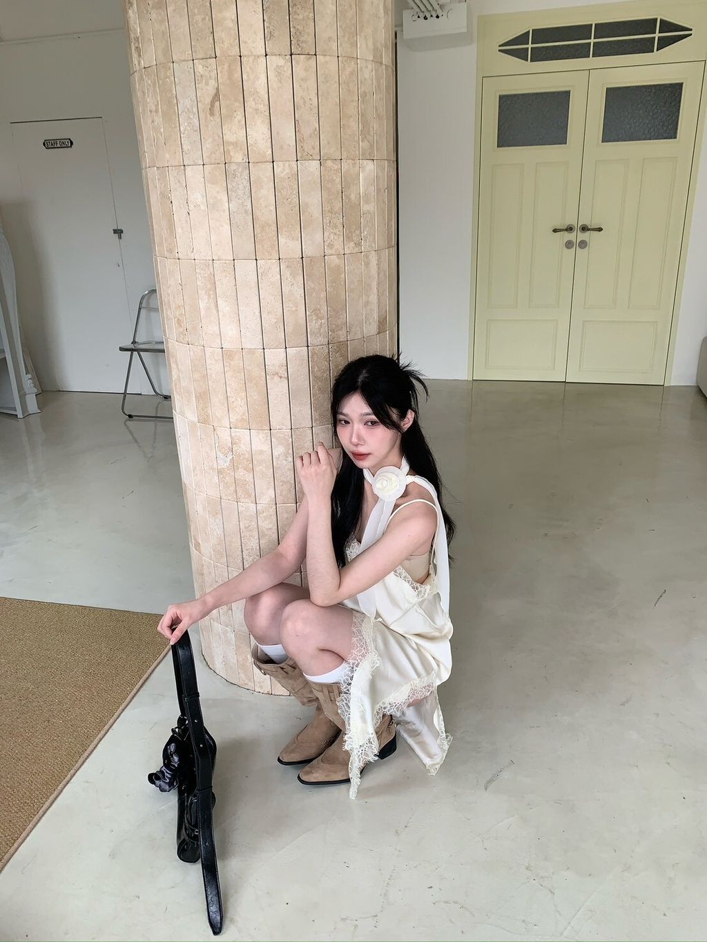 LINE_ALBUM_A03🤍🤍_260413_9