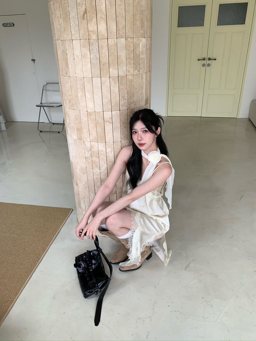 LINE_ALBUM_A03🤍🤍_260413_10