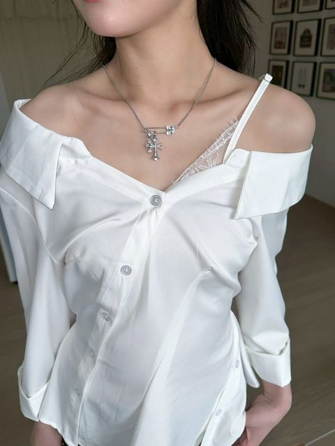 LINE_ALBUM_A04😍🤍_260413_3