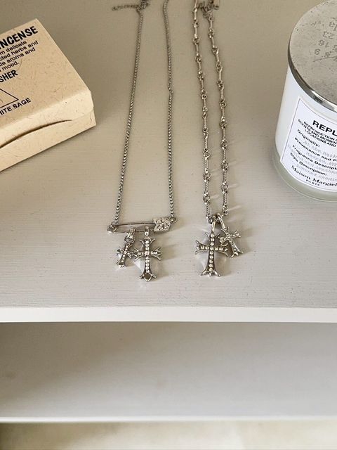 LINE_ALBUM_A04😍🤍_260413_1