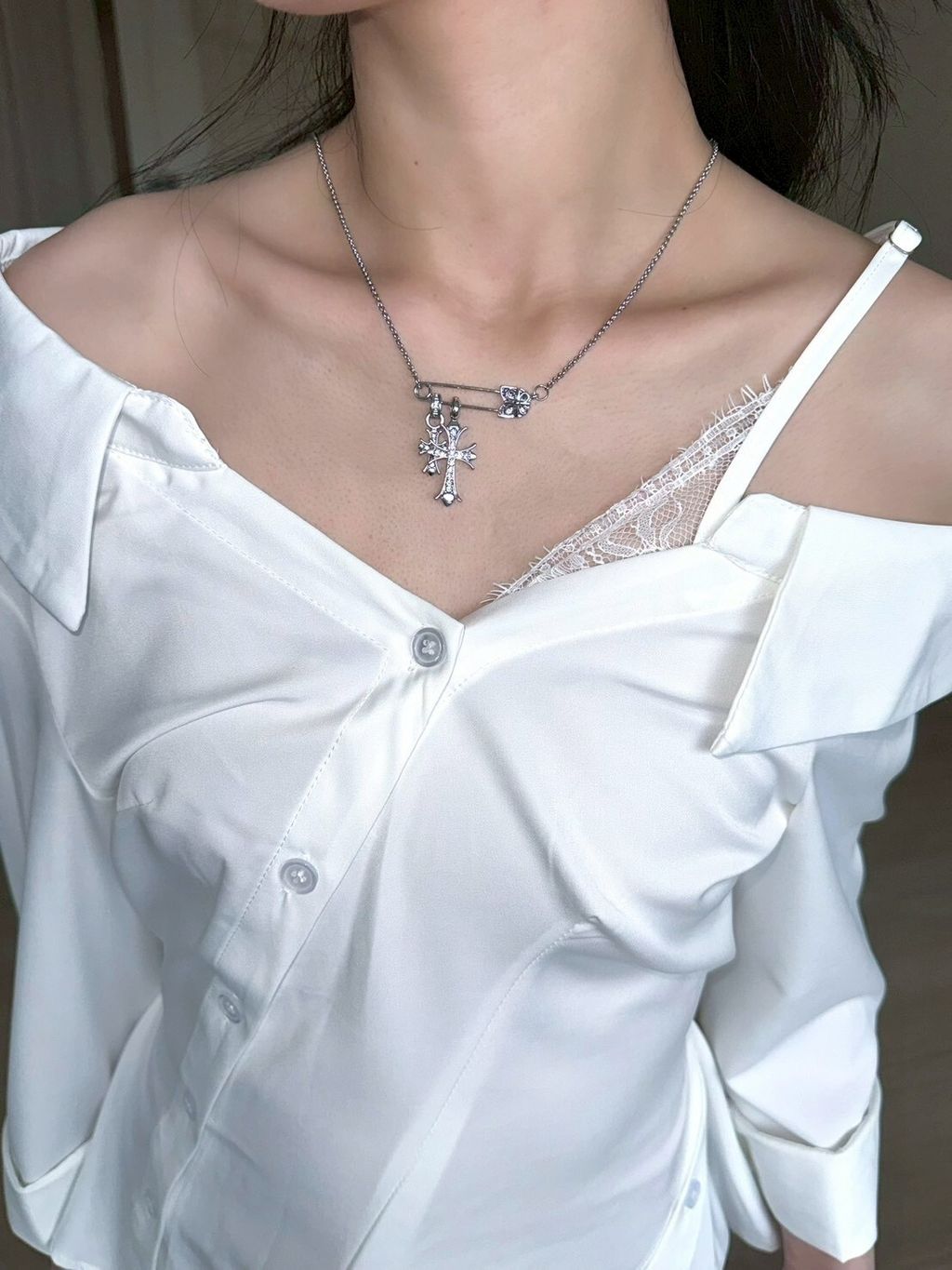 LINE_ALBUM_A04😍🤍_260413_4