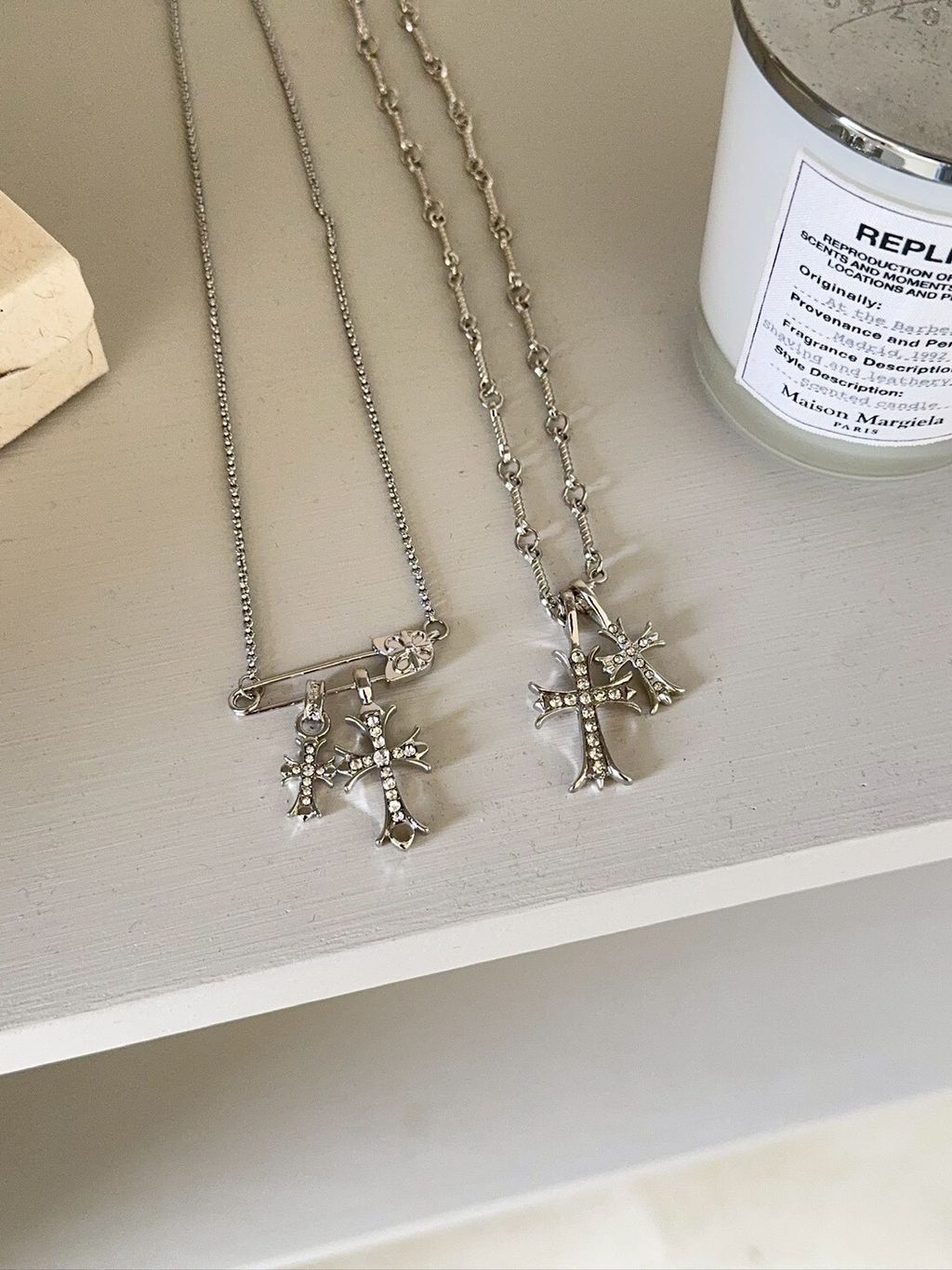 LINE_ALBUM_A04😍🤍_260413_2