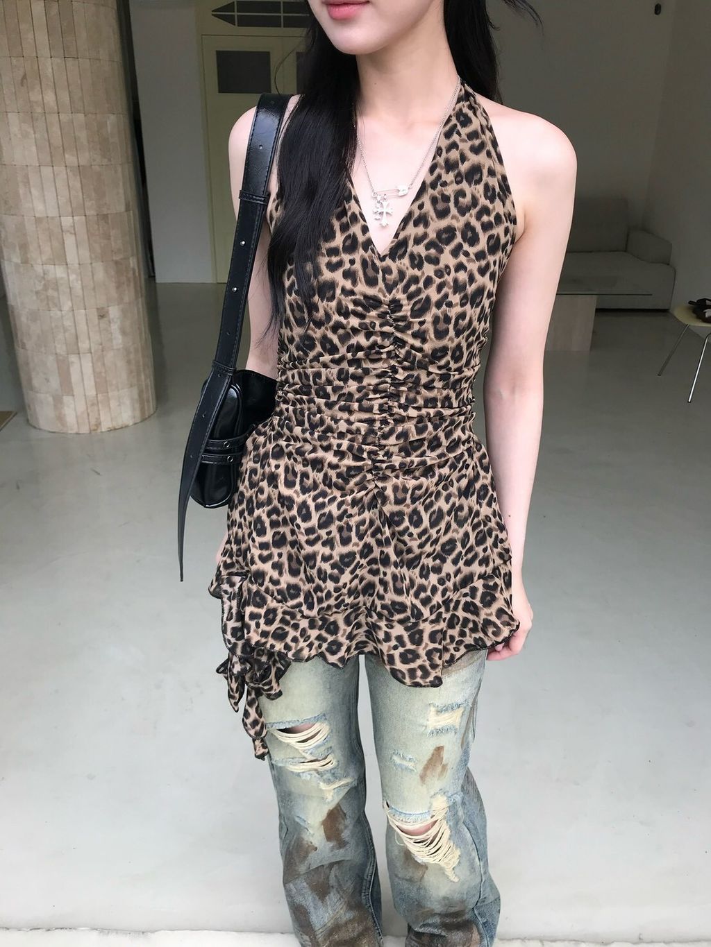 LINE_ALBUM_A04😍🤍_260413_8