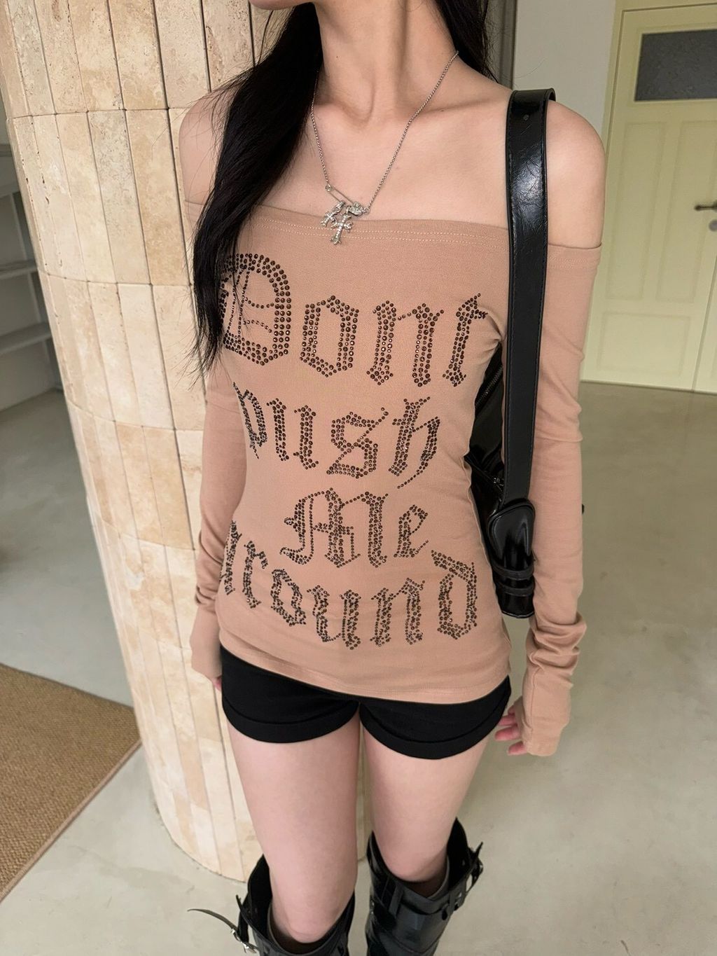 LINE_ALBUM_A04😍🤍_260413_9