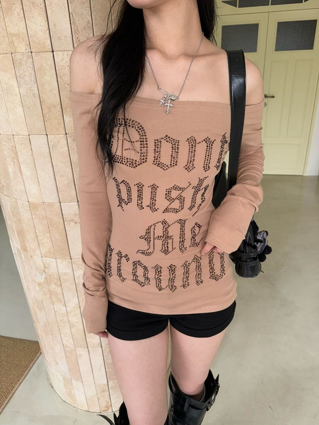 LINE_ALBUM_A04😍🤍_260413_10