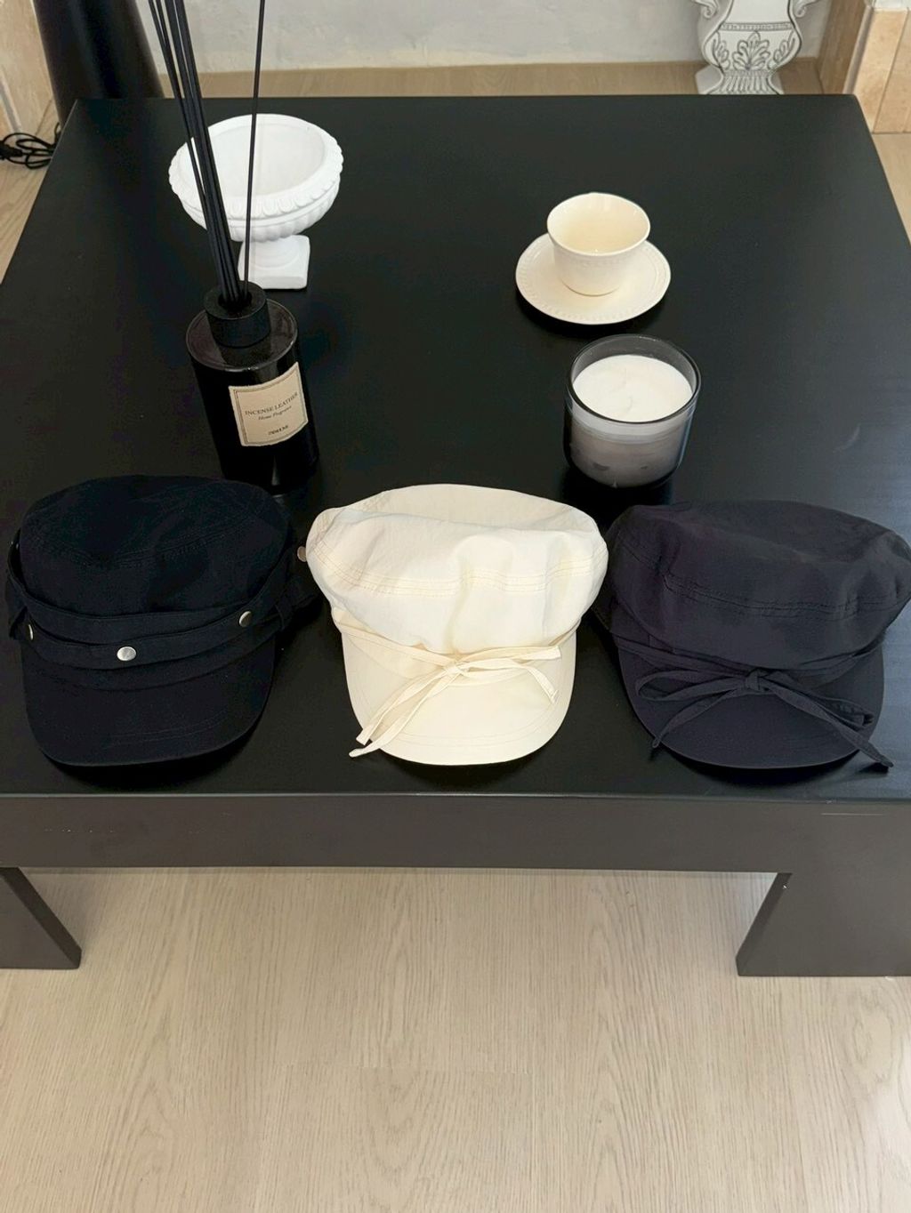 LINE_ALBUM_A05🤍🤍_260413_1