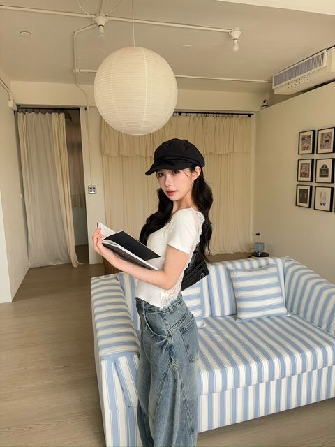 LINE_ALBUM_A05🤍🤍_260413_2