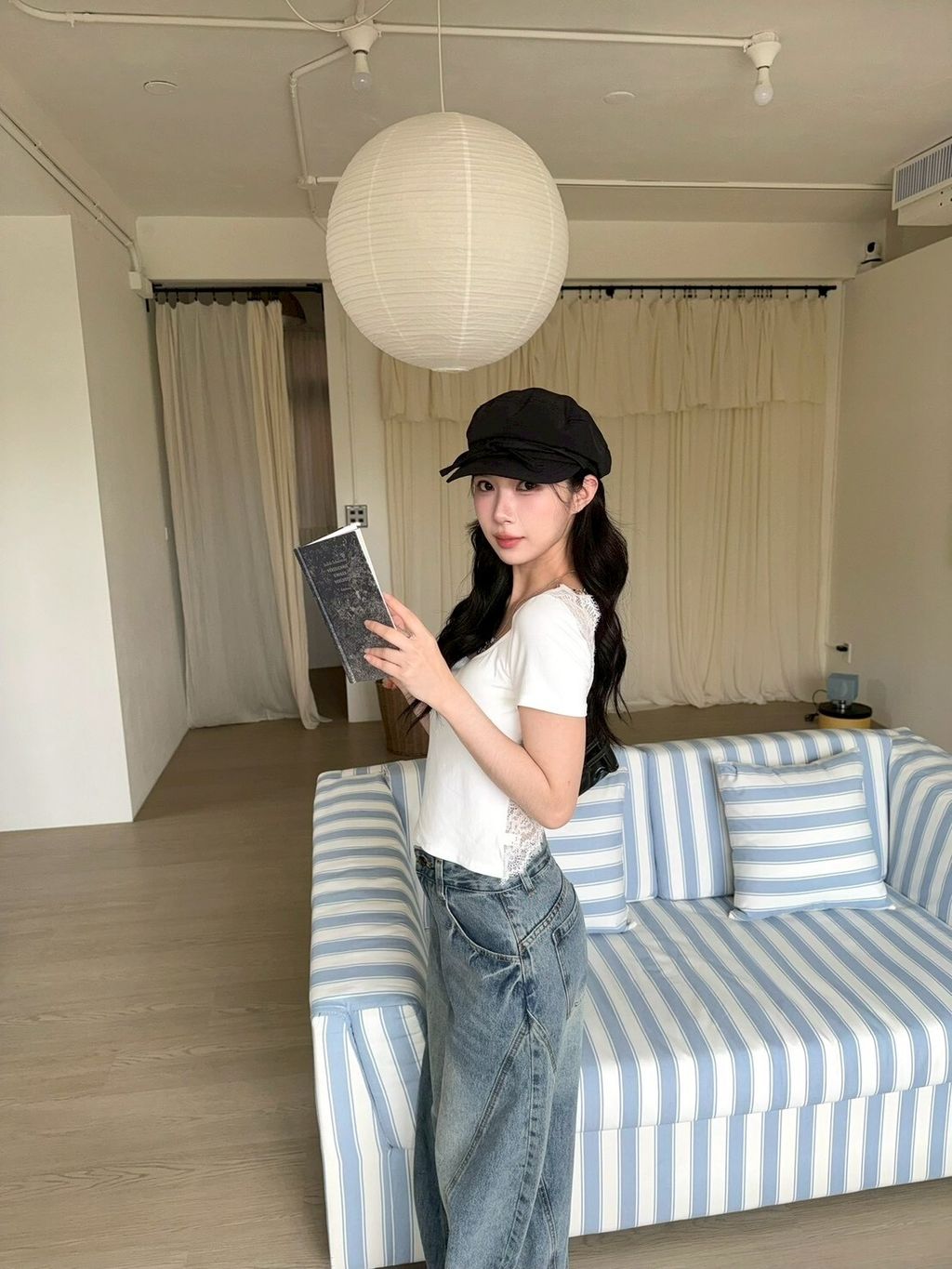 LINE_ALBUM_A05🤍🤍_260413_3