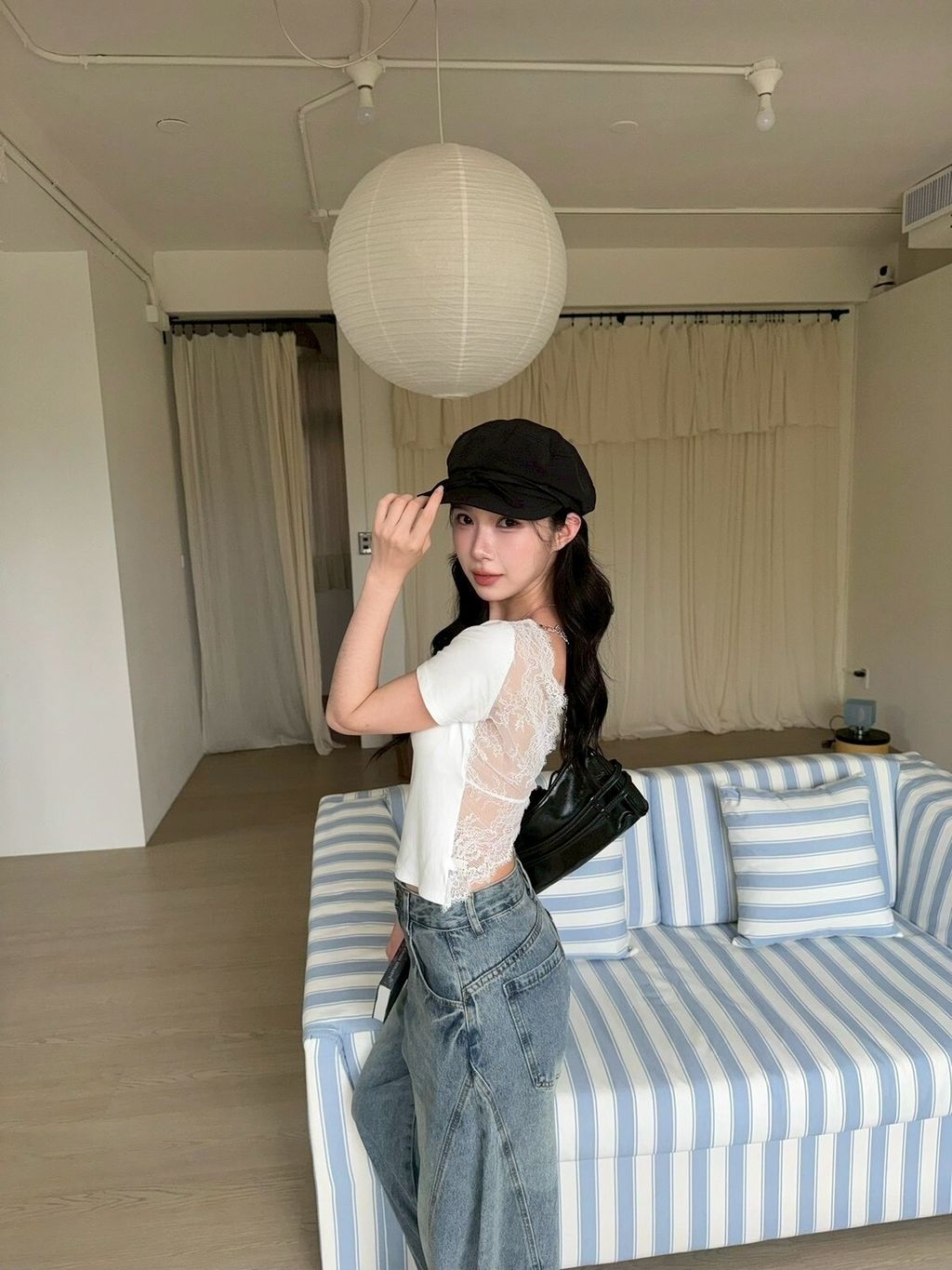 LINE_ALBUM_A05🤍🤍_260413_5