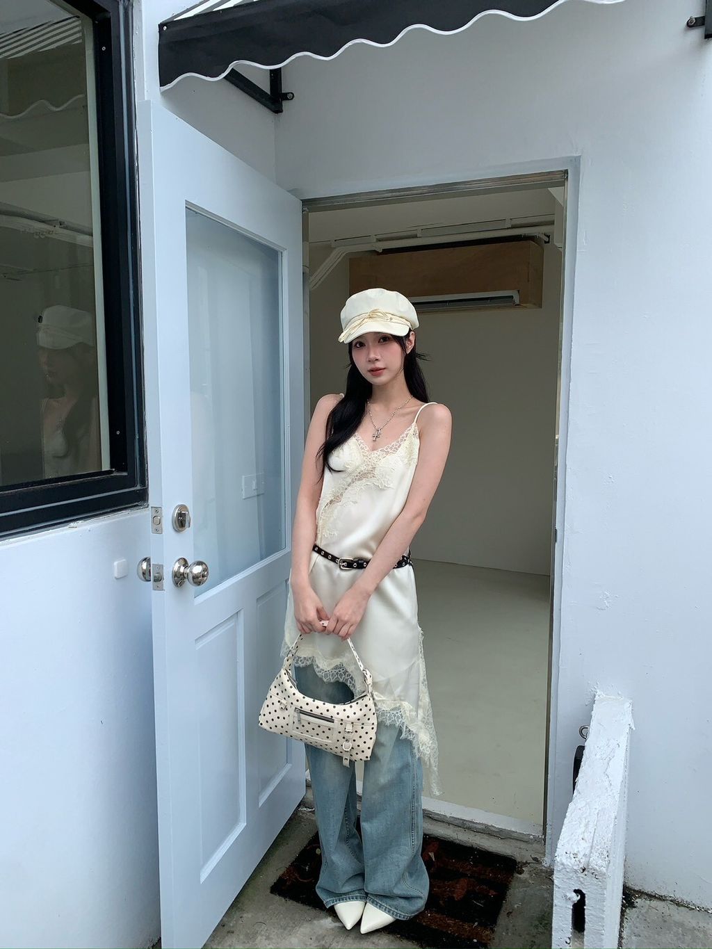 LINE_ALBUM_A05🤍🤍_260413_10