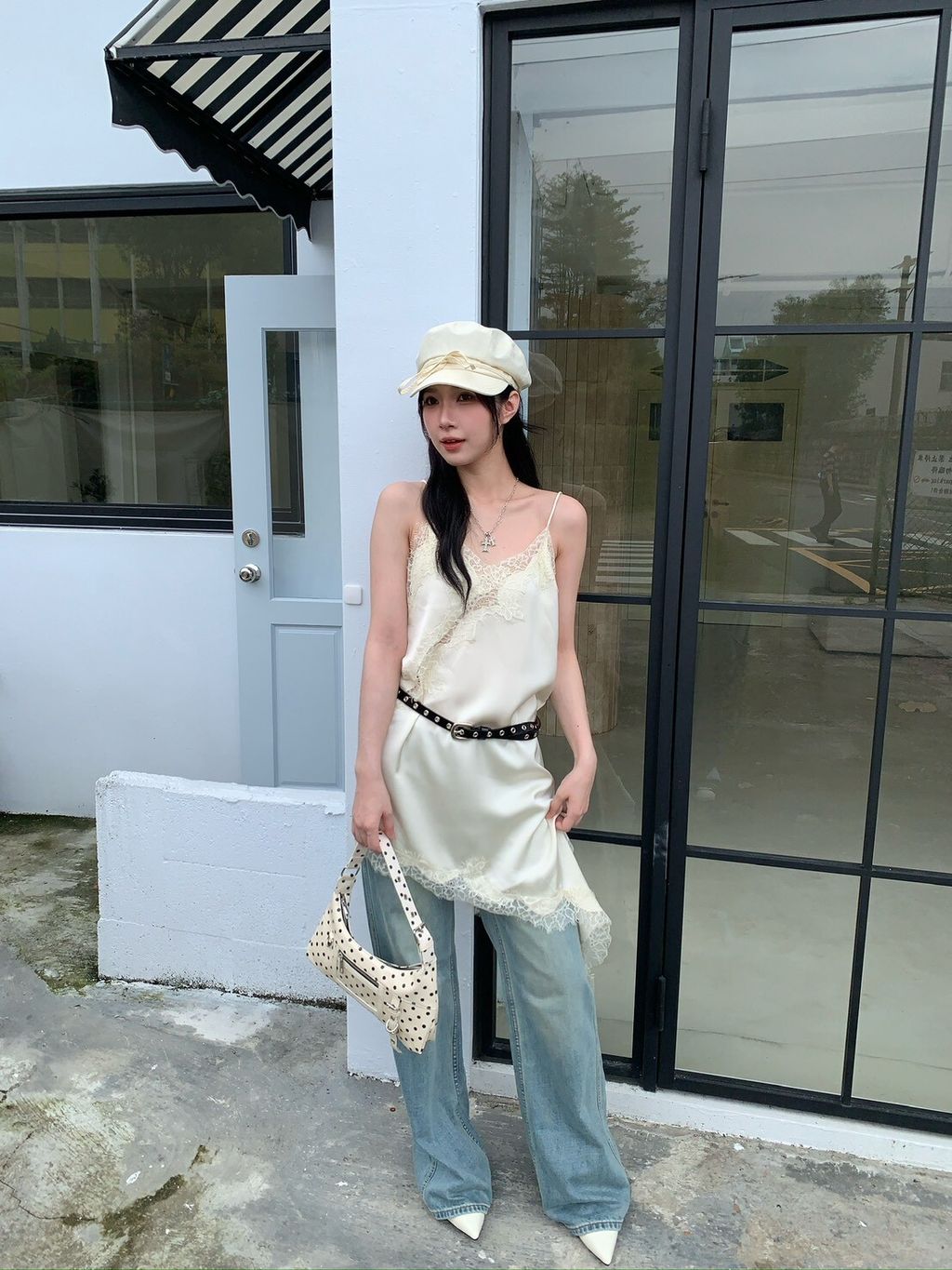 LINE_ALBUM_A05🤍🤍_260413_13