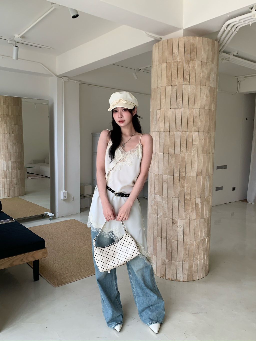 LINE_ALBUM_A05🤍🤍_260413_14