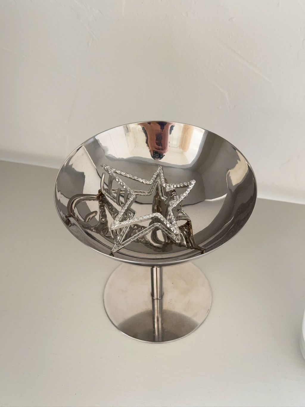 LINE_ALBUM_A06🤍🤍_260413_1