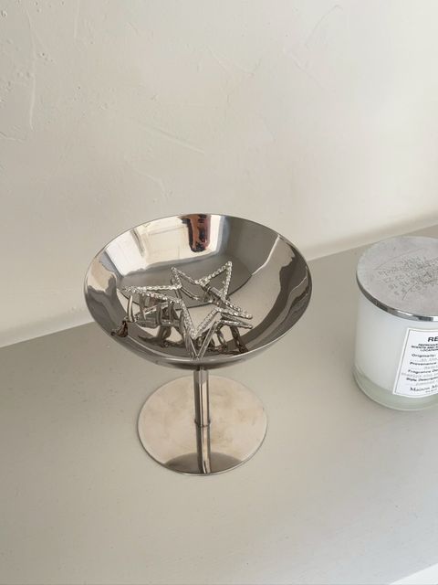 LINE_ALBUM_A06🤍🤍_260413_2