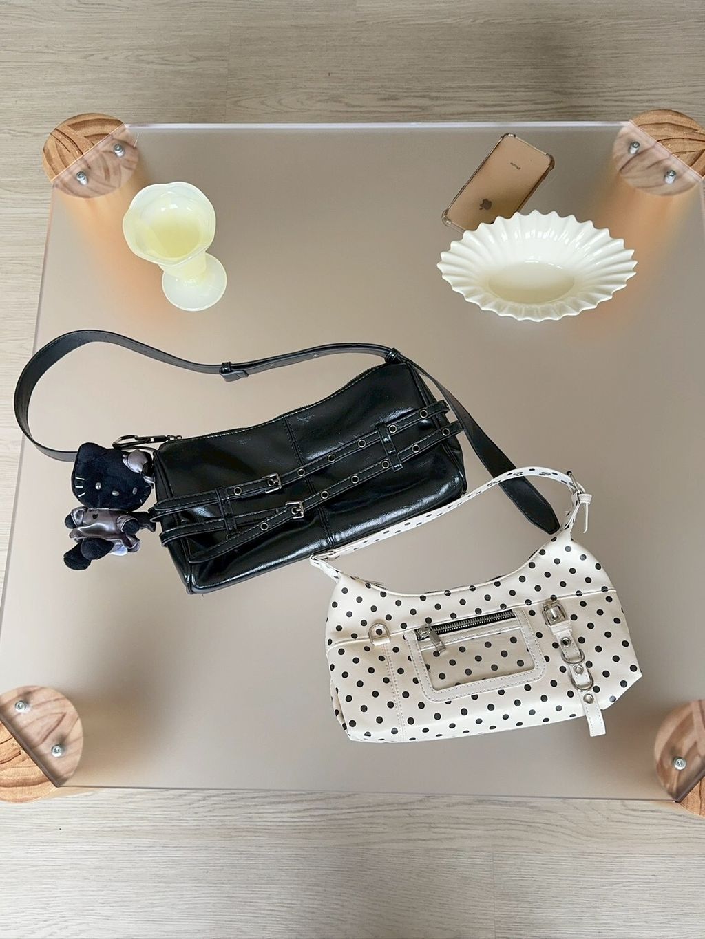 LINE_ALBUM_A07🤍🤍_260413_1