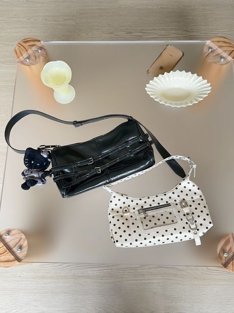 LINE_ALBUM_A07🤍🤍_260413_1