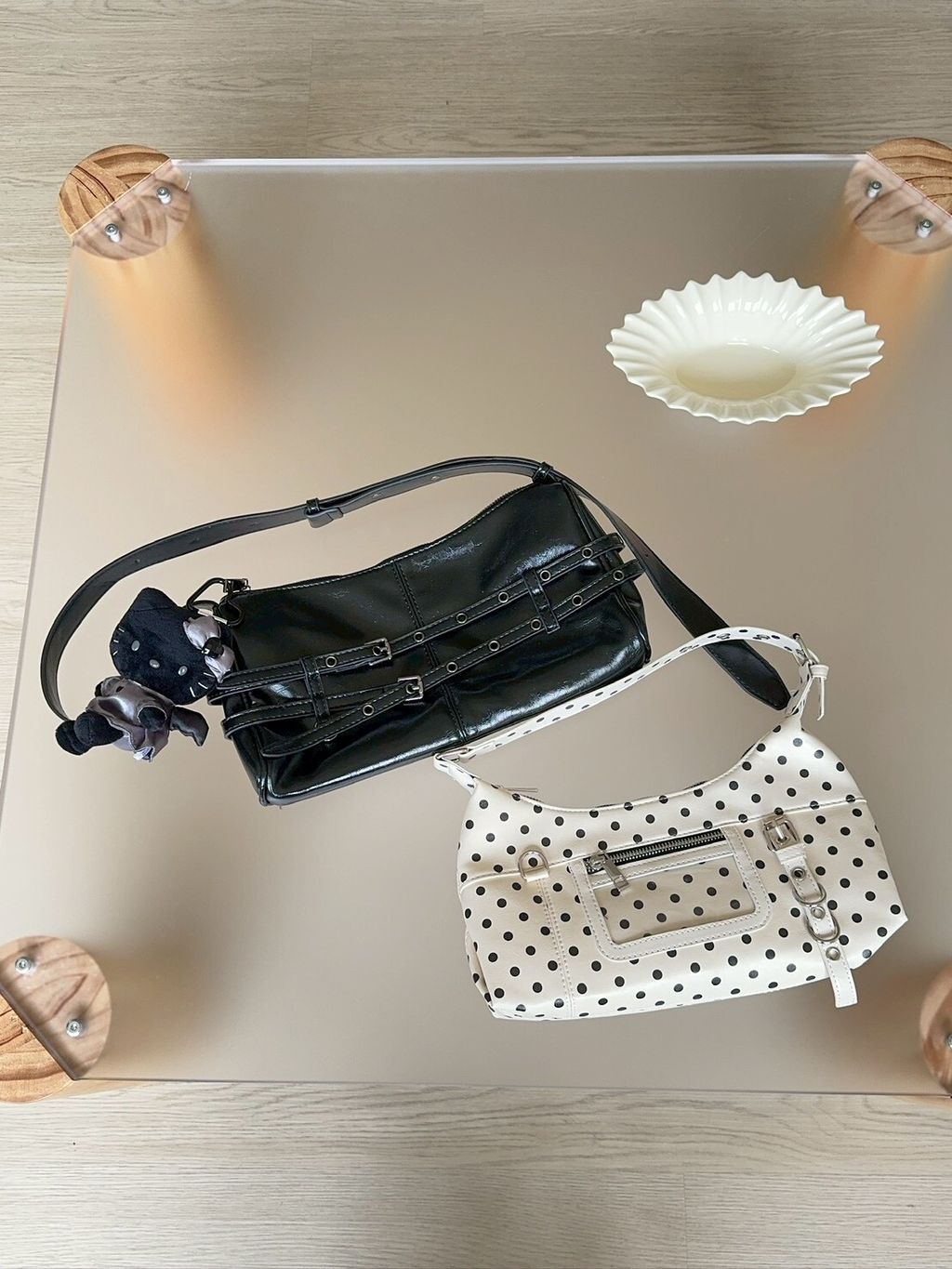 LINE_ALBUM_A07🤍🤍_260413_2