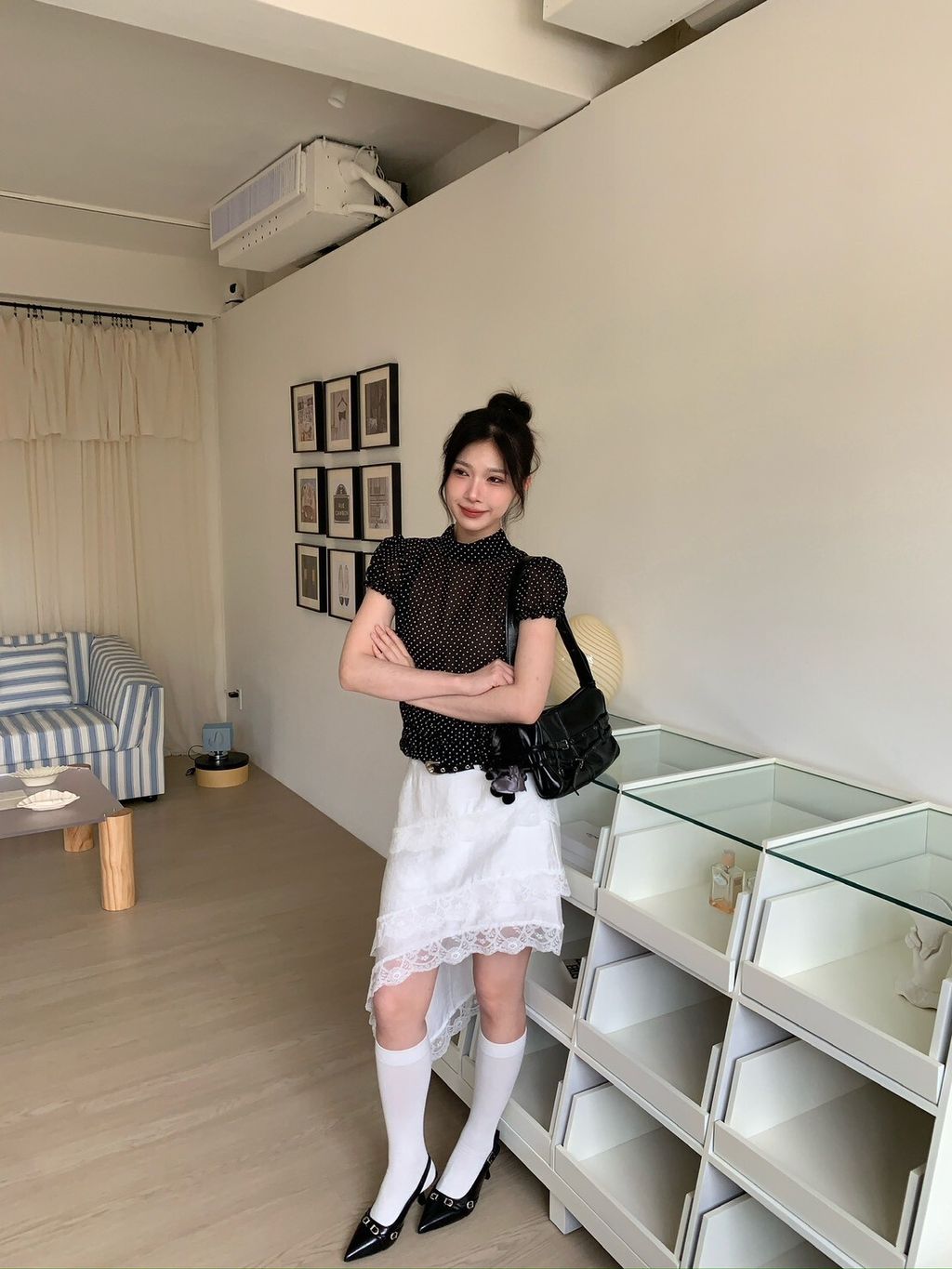 LINE_ALBUM_A07🤍🤍_260413_17