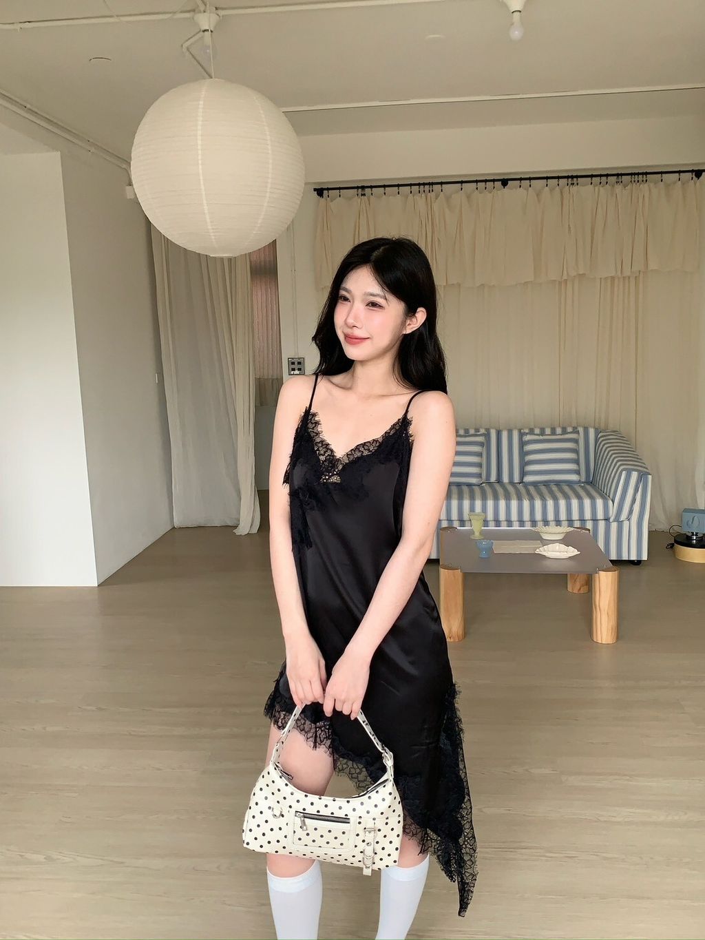 LINE_ALBUM_A07🤍🤍_260413_19