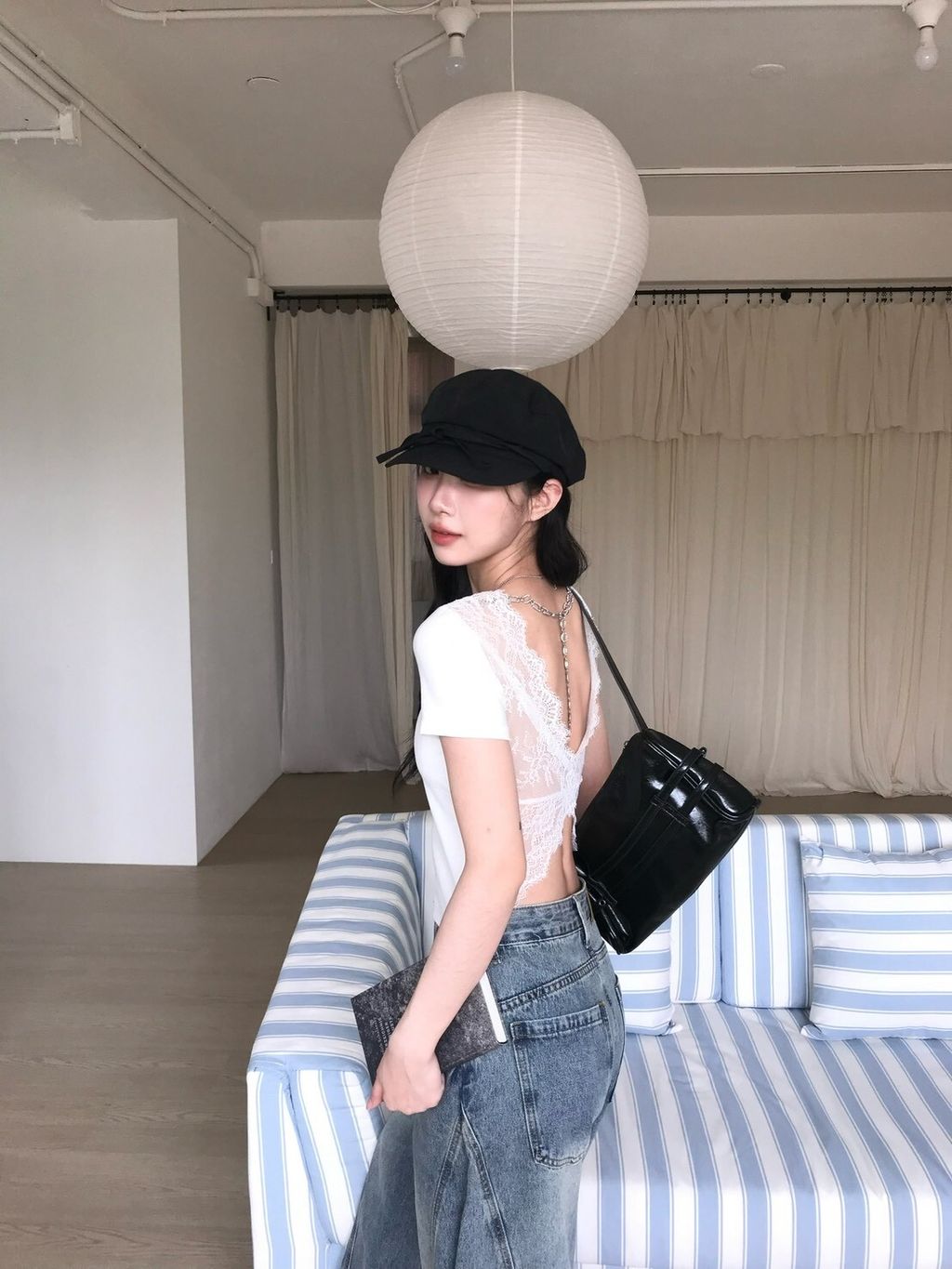 LINE_ALBUM_A07🤍🤍_260413_10