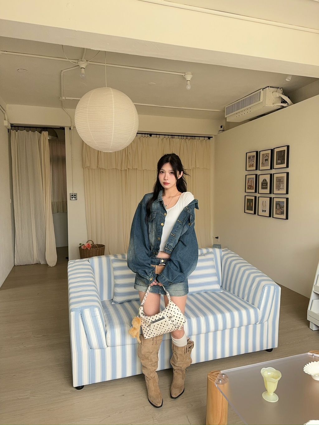 LINE_ALBUM_A07🤍🤍_260413_5