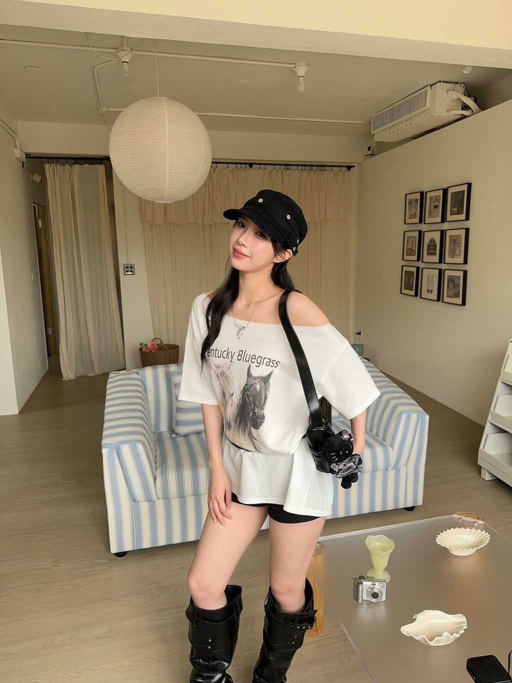 LINE_ALBUM_A07🤍🤍_260413_13