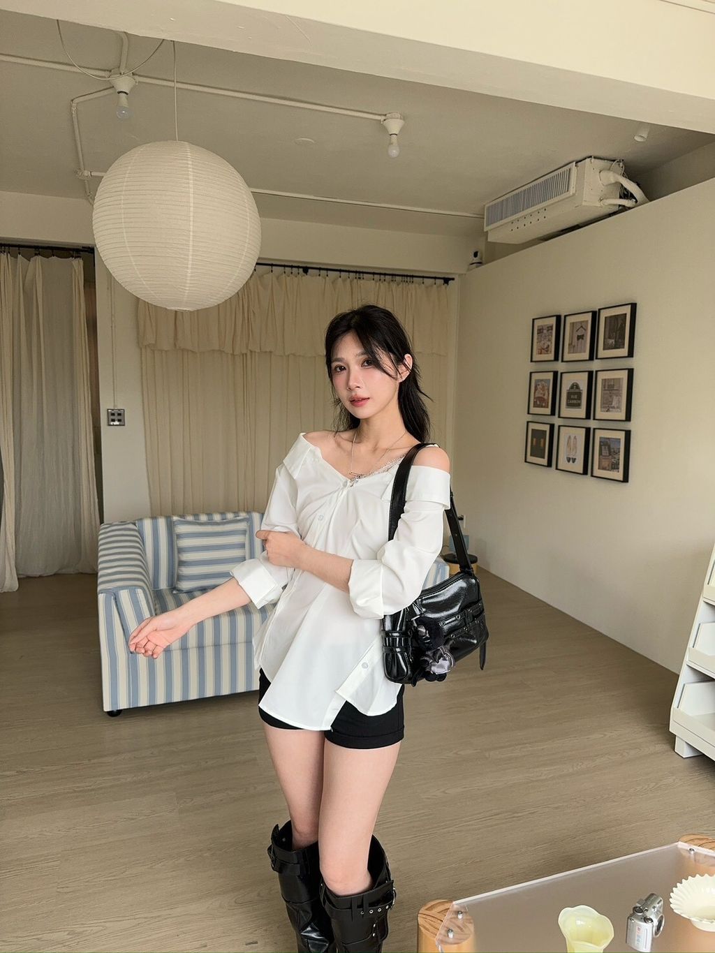LINE_ALBUM_A07🤍🤍_260413_15