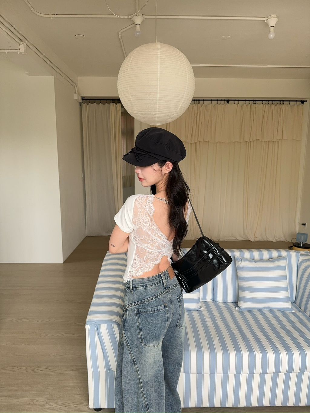 LINE_ALBUM_A07🤍🤍_260413_7