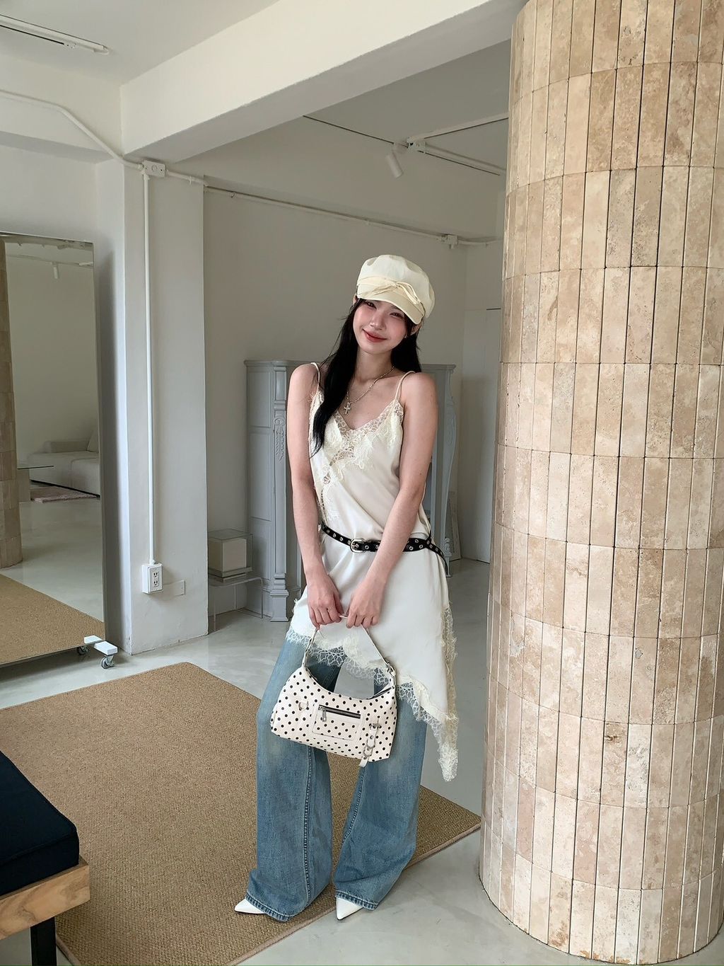 LINE_ALBUM_A07🤍🤍_260413_20