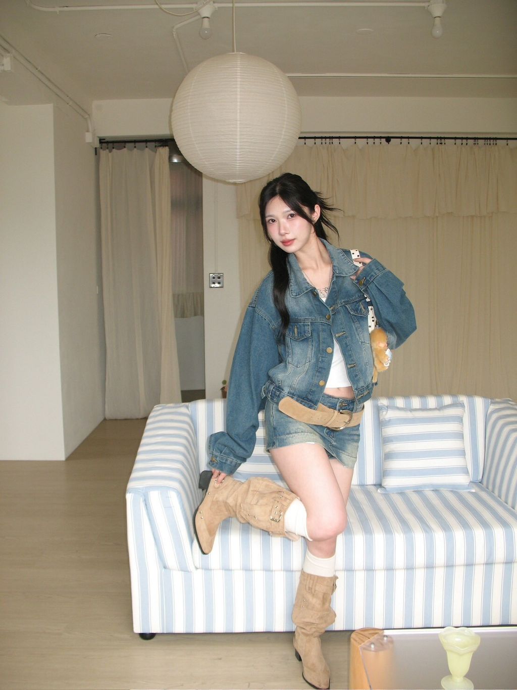 LINE_ALBUM_A08🤍🤍_260413_6