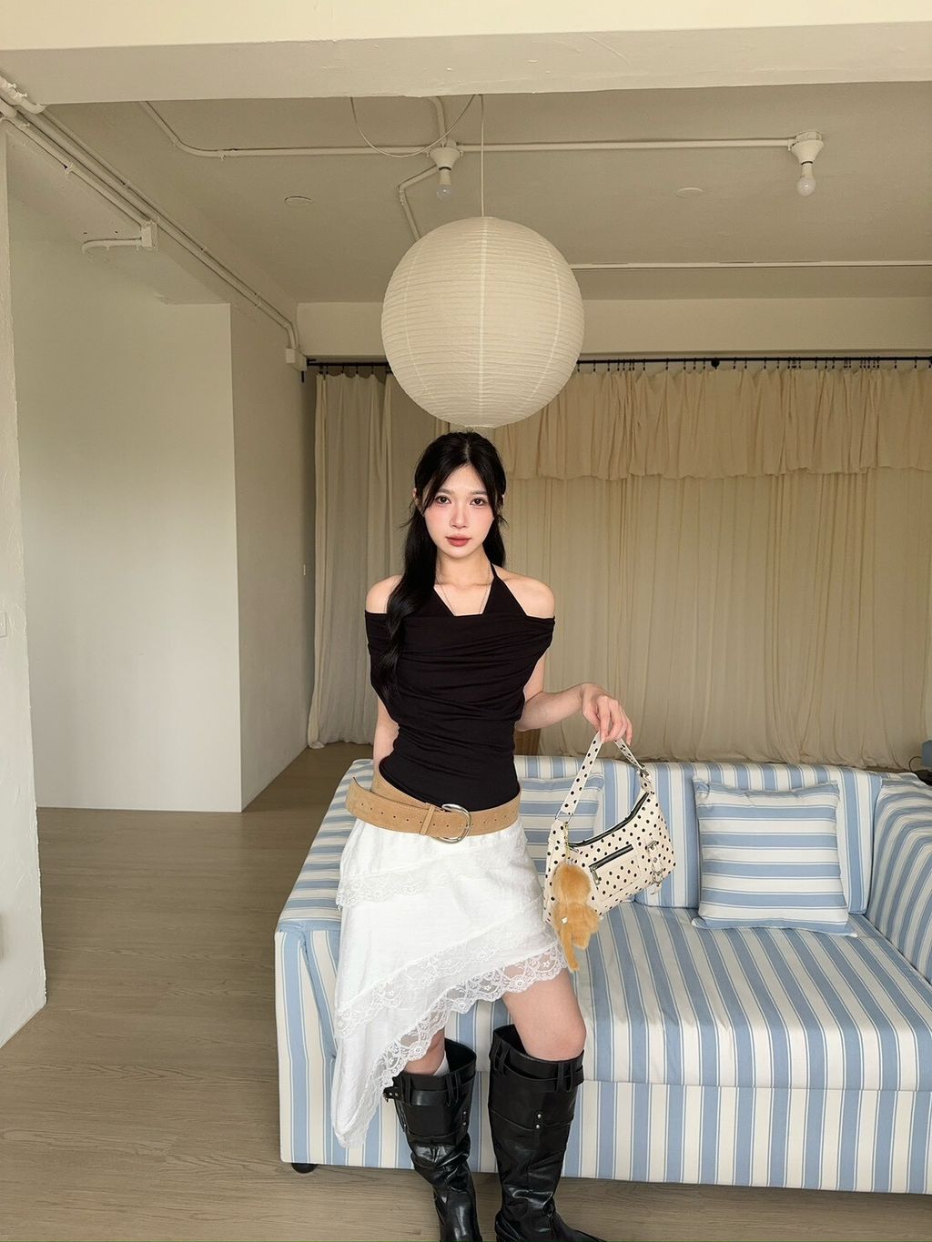 LINE_ALBUM_A08🤍🤍_260413_8