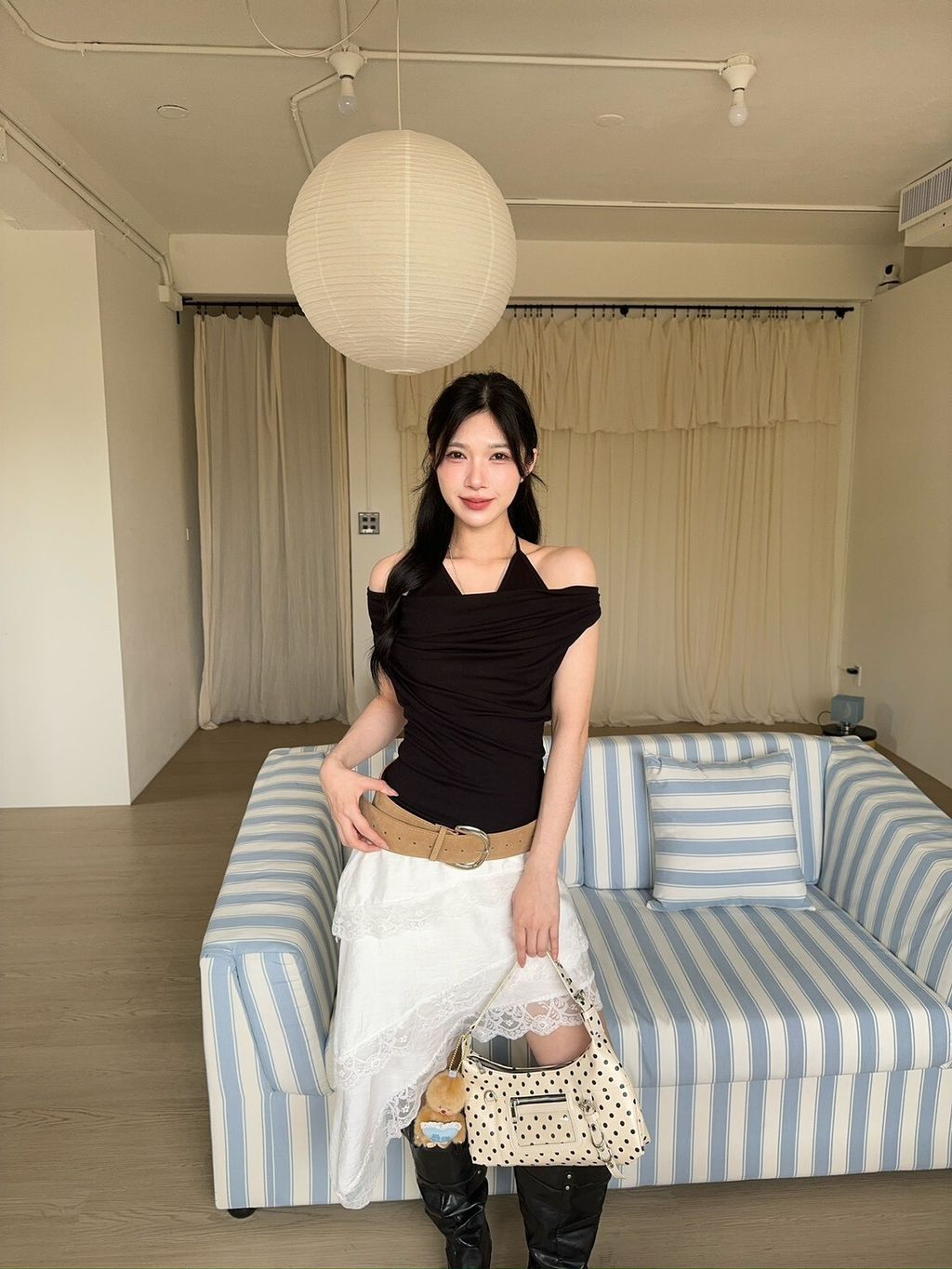 LINE_ALBUM_A08🤍🤍_260413_7