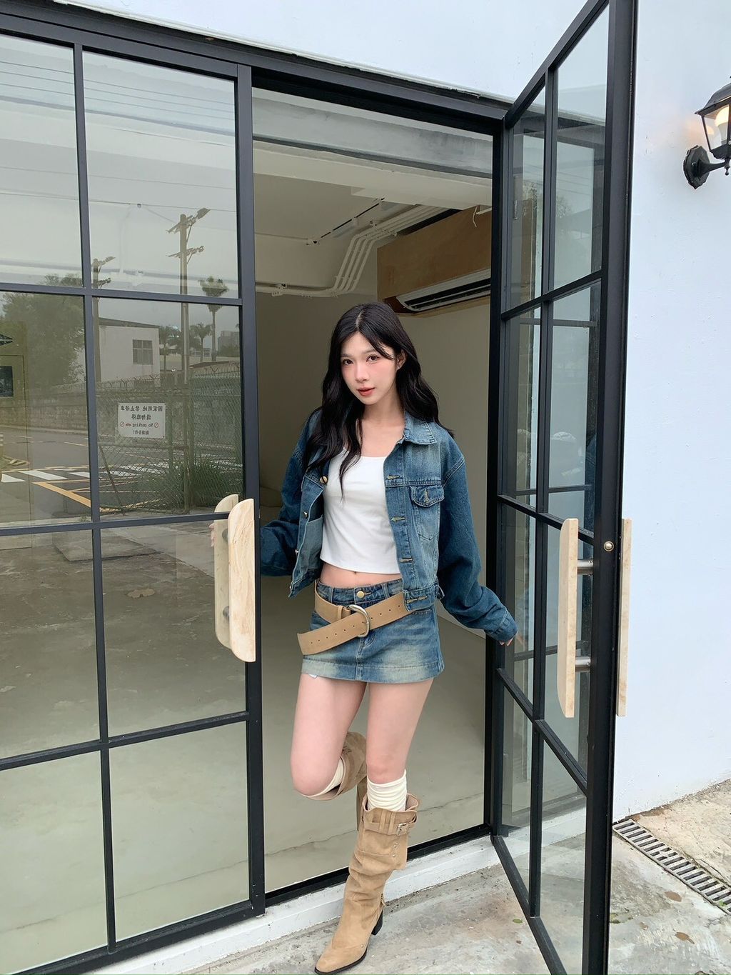 LINE_ALBUM_A08🤍🤍_260413_11