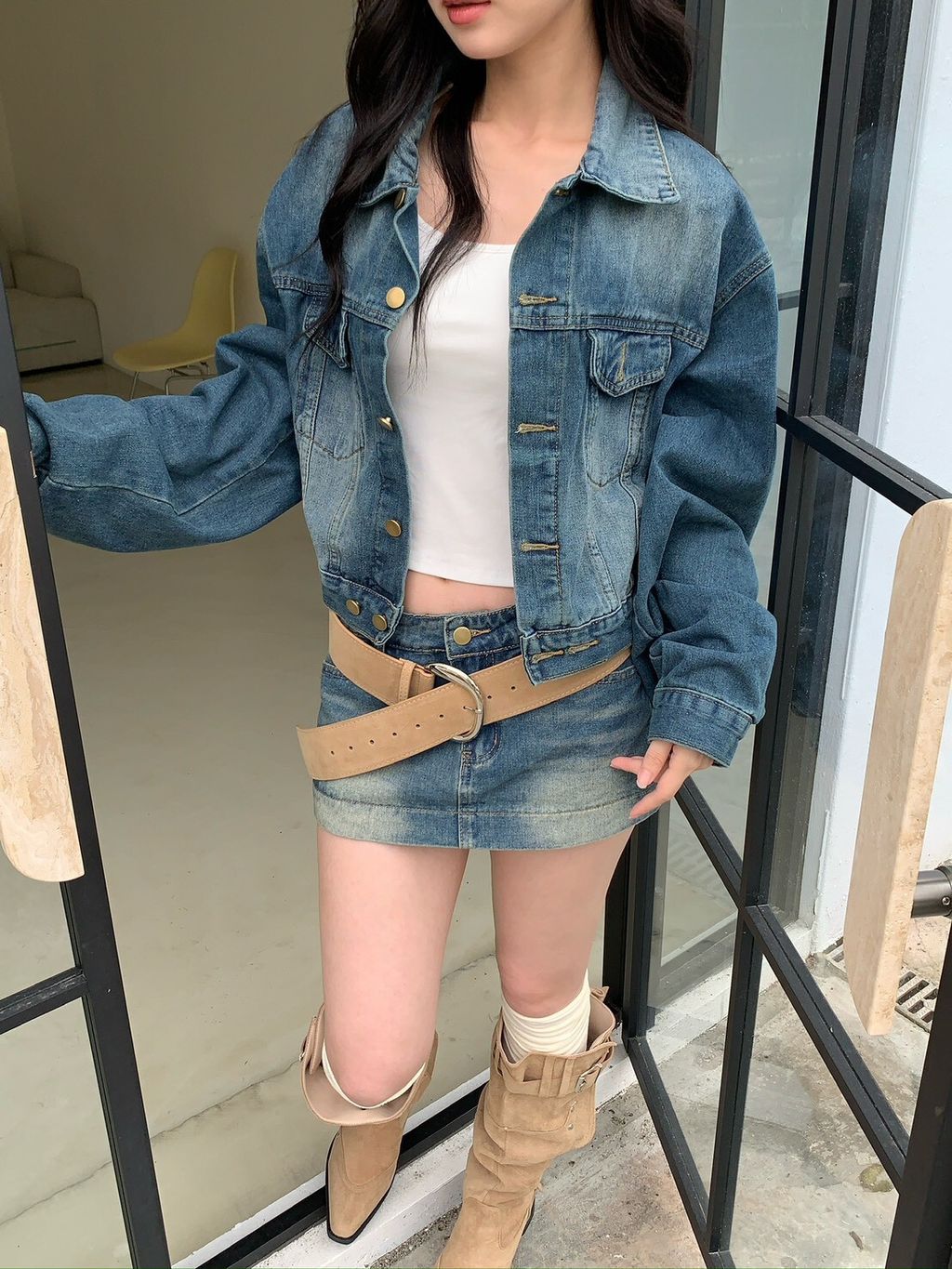 LINE_ALBUM_A08🤍🤍_260413_9