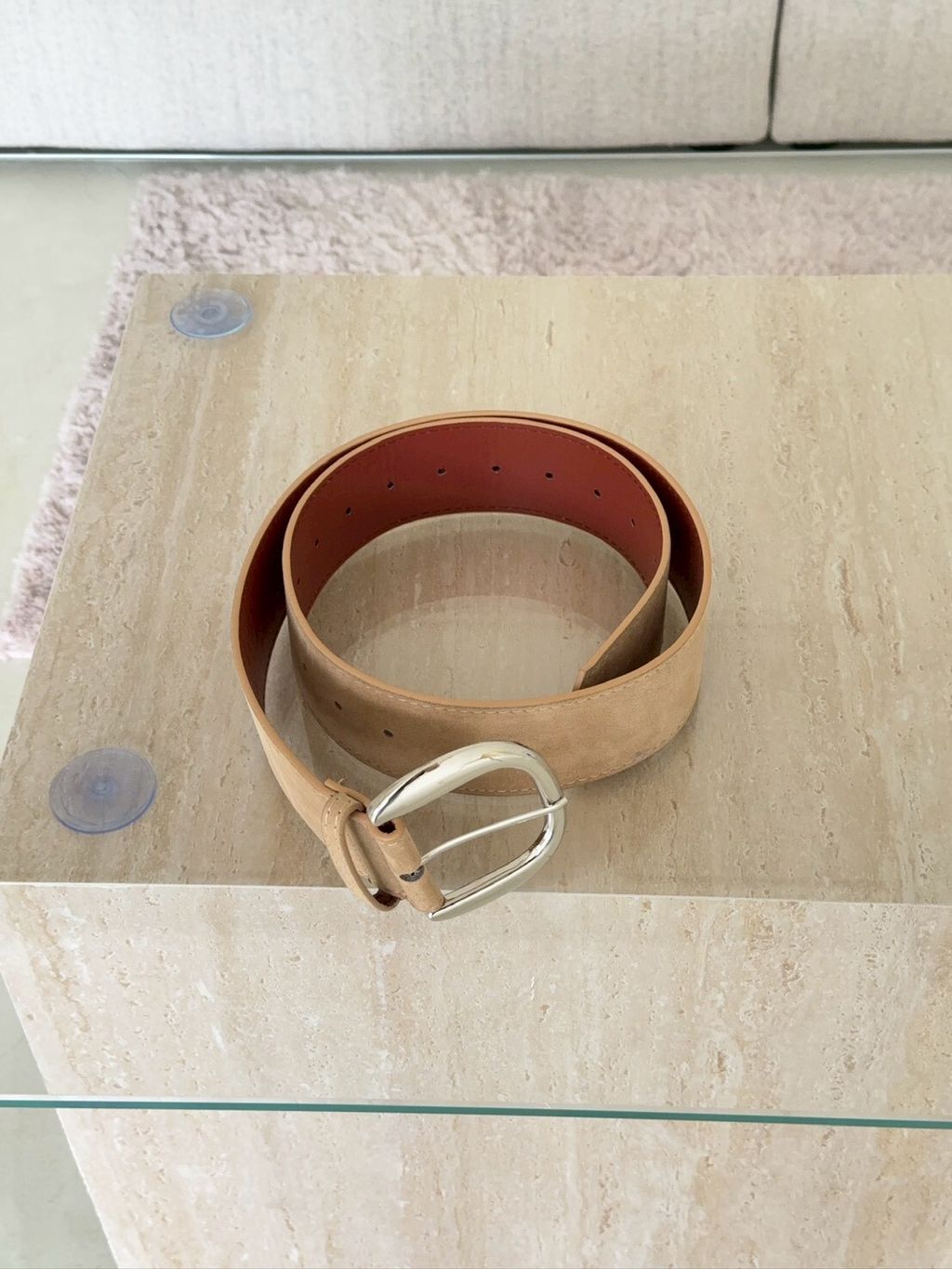 LINE_ALBUM_A08🤍🤍_260413_17