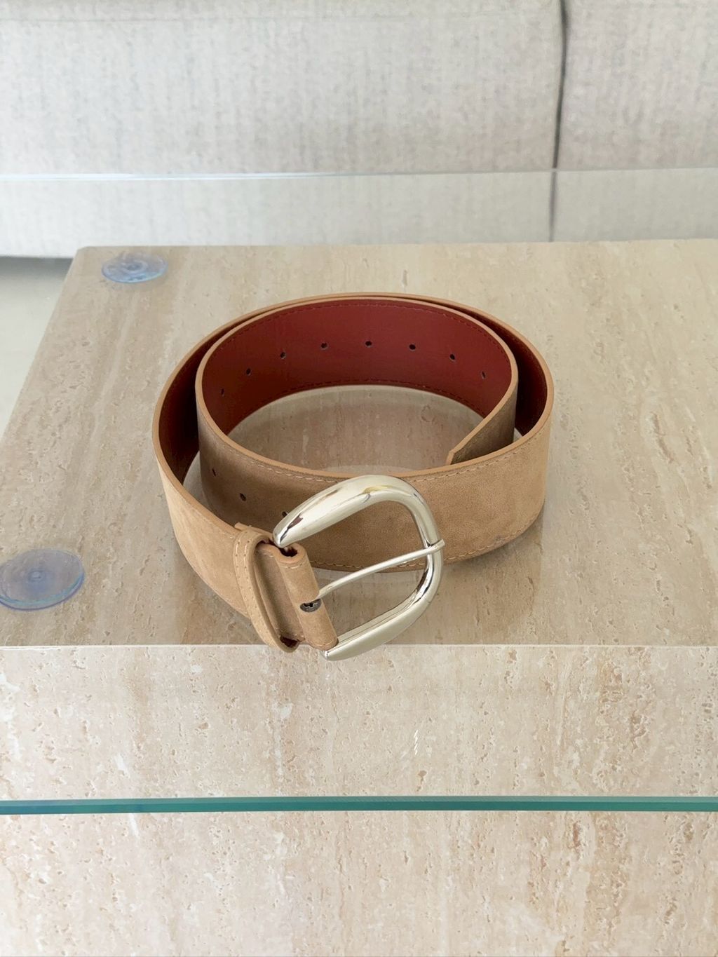 LINE_ALBUM_A08🤍🤍_260413_16