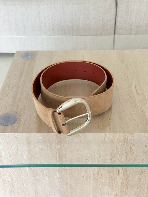 LINE_ALBUM_A08🤍🤍_260413_16