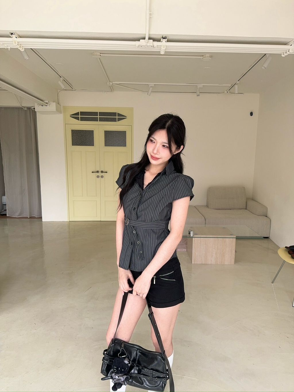 LINE_ALBUM_T13🤍🤍_260413_6