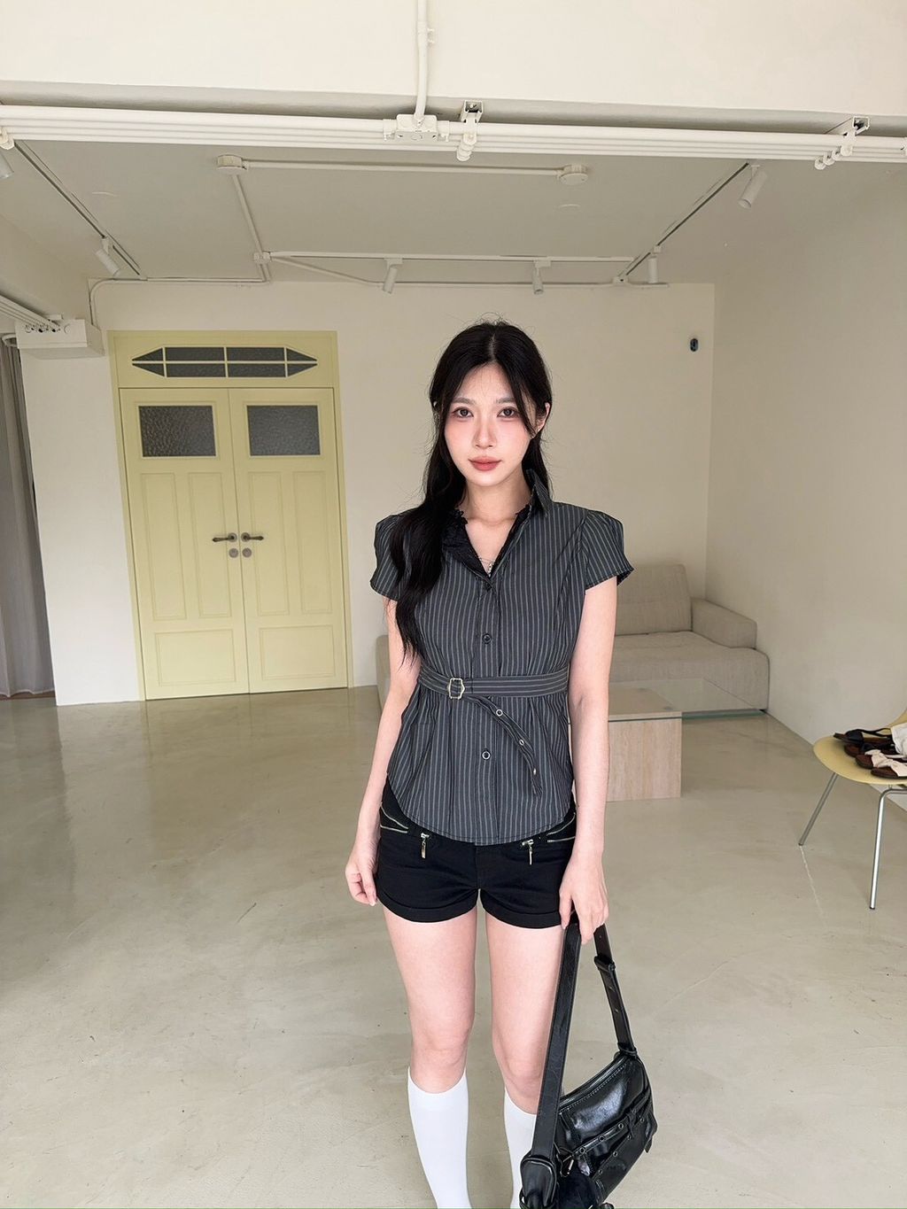 LINE_ALBUM_T13🤍🤍_260413_7