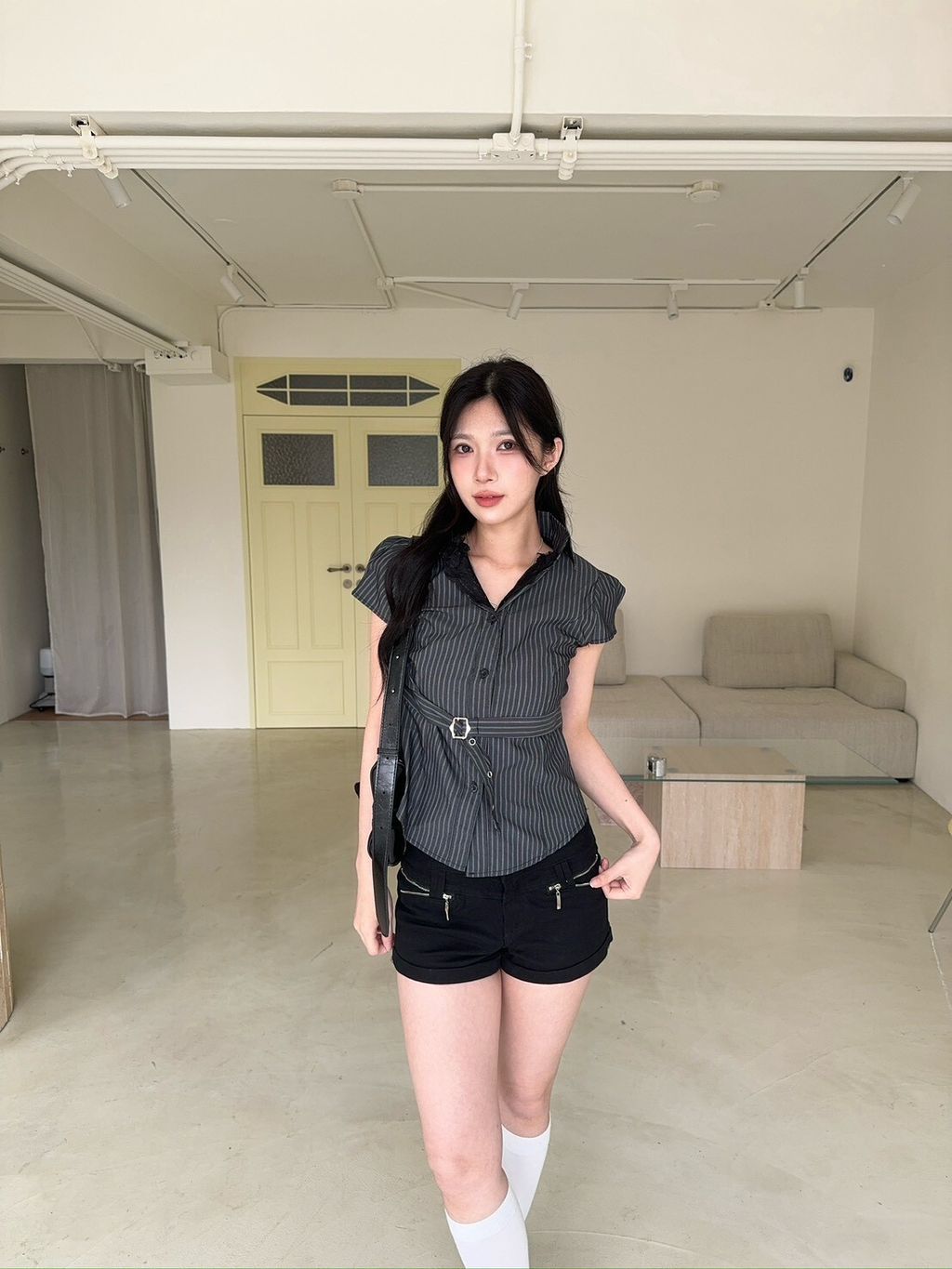 LINE_ALBUM_T13🤍🤍_260413_9