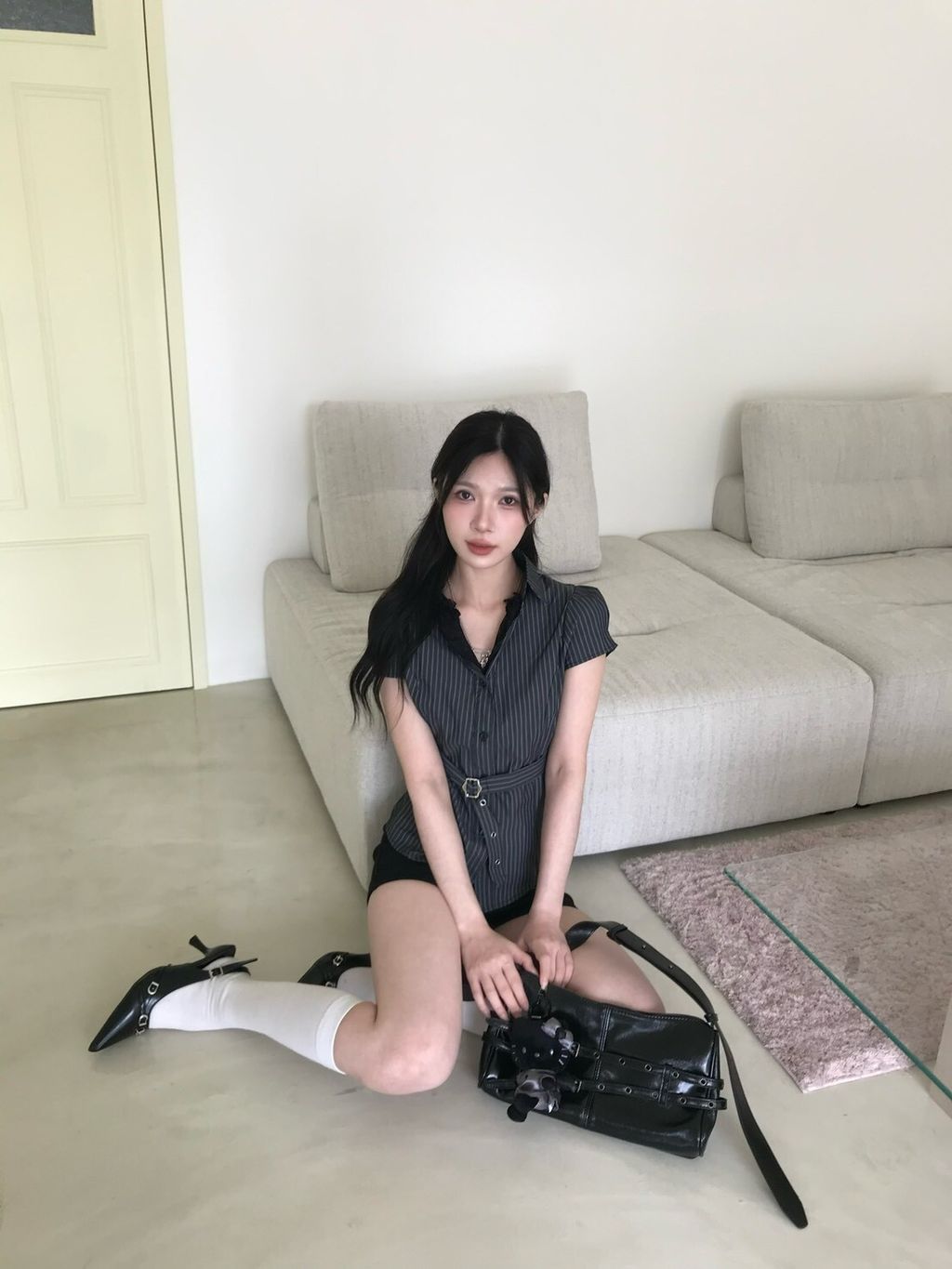 LINE_ALBUM_T13🤍🤍_260413_8