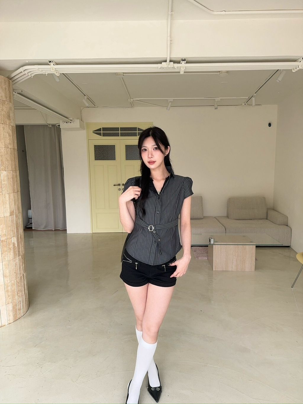 LINE_ALBUM_T13🤍🤍_260413_11