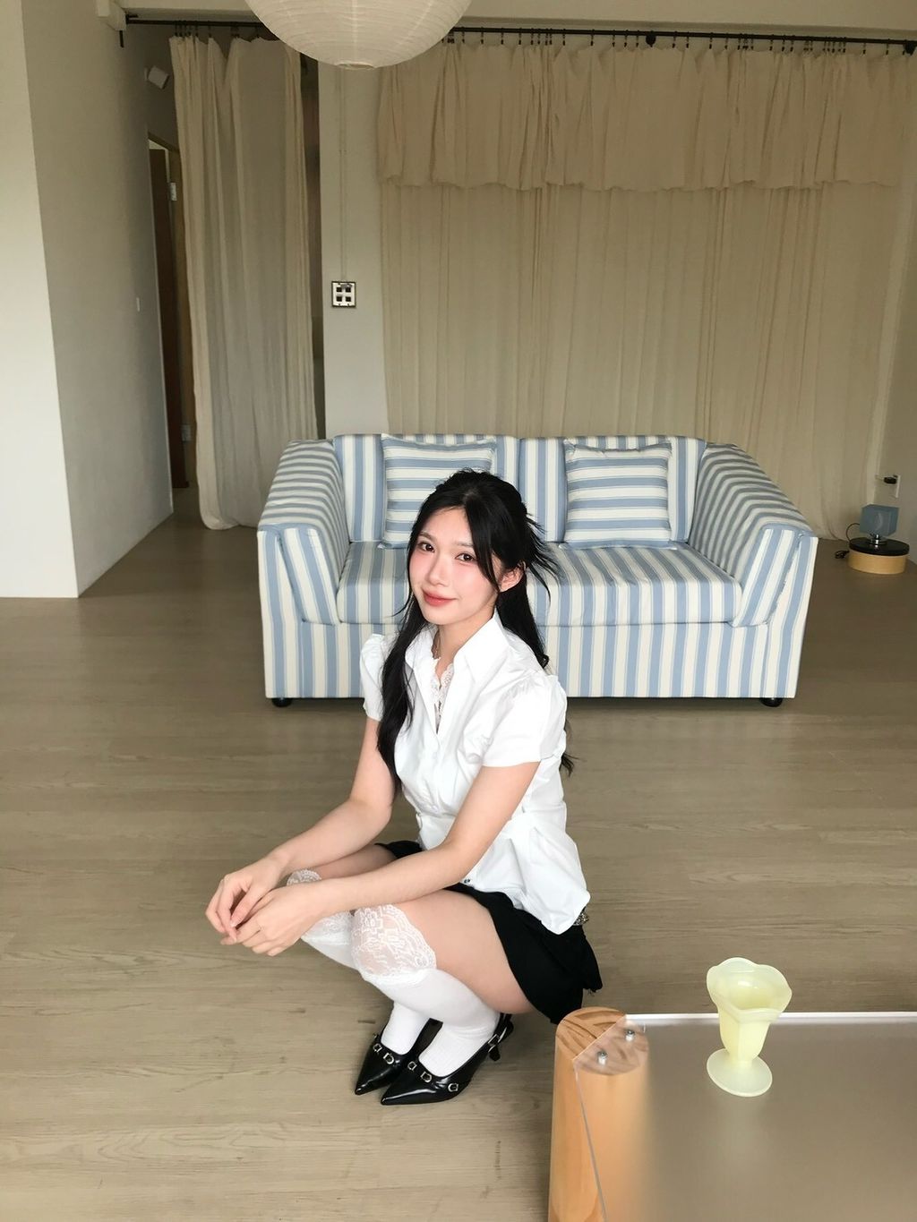 LINE_ALBUM_T13🤍🤍_260413_16