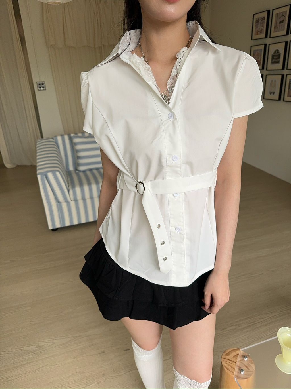 LINE_ALBUM_T13🤍🤍_260413_19