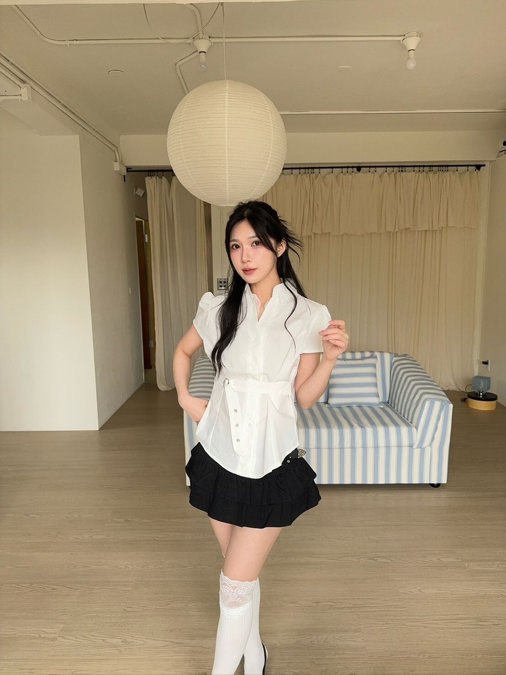 LINE_ALBUM_T13🤍🤍_260413_23