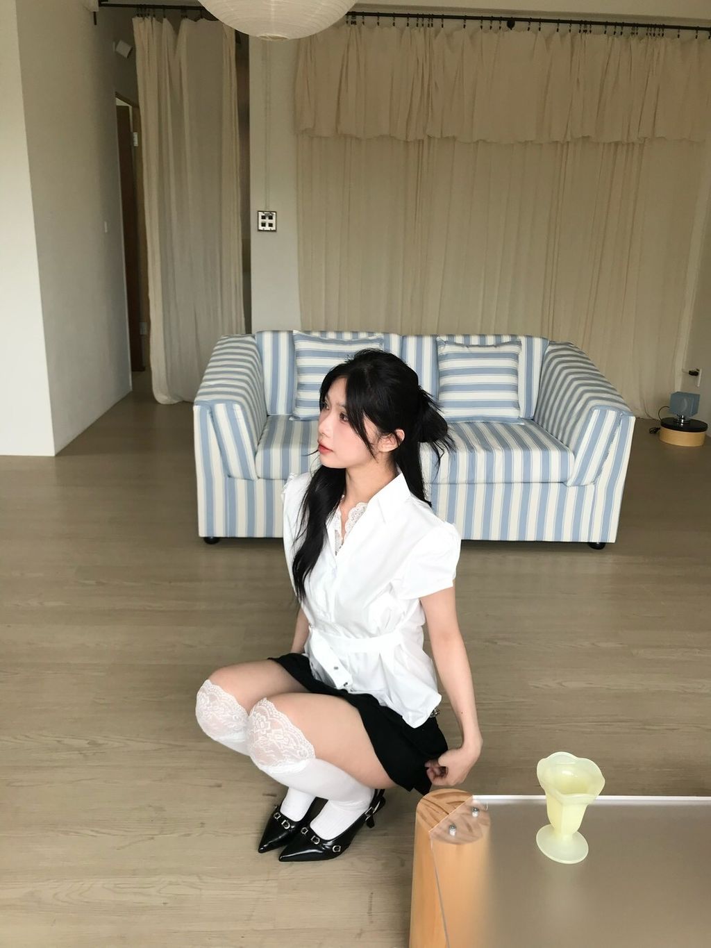 LINE_ALBUM_T13🤍🤍_260413_17